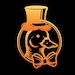 TheRusticSupplyCo