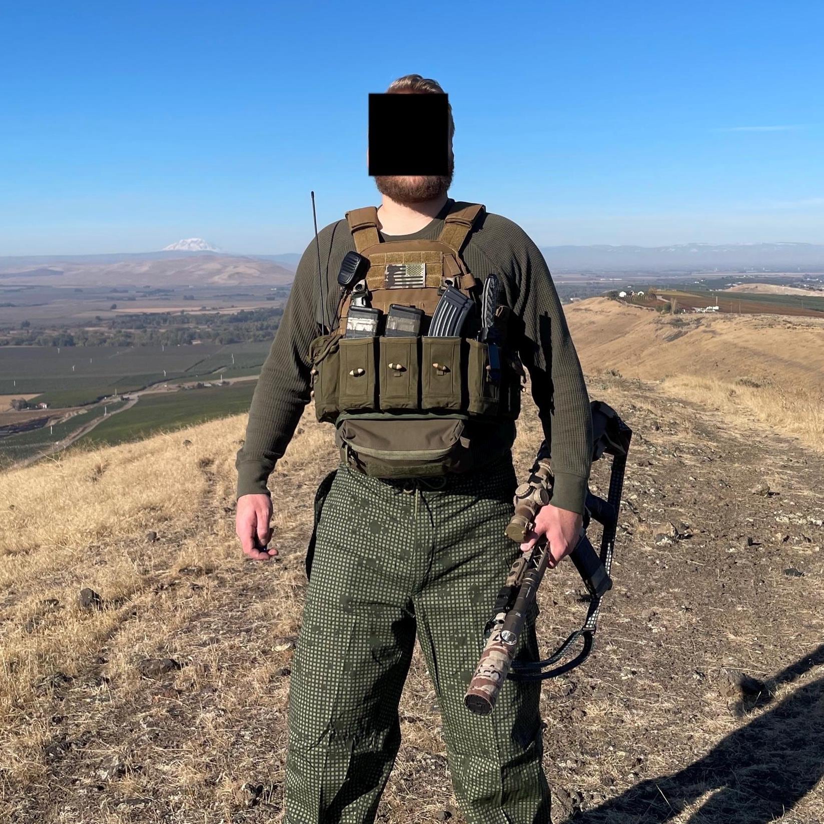 Desert Night Camo Overpants Surplus - Etsy