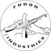 Ty Fodor