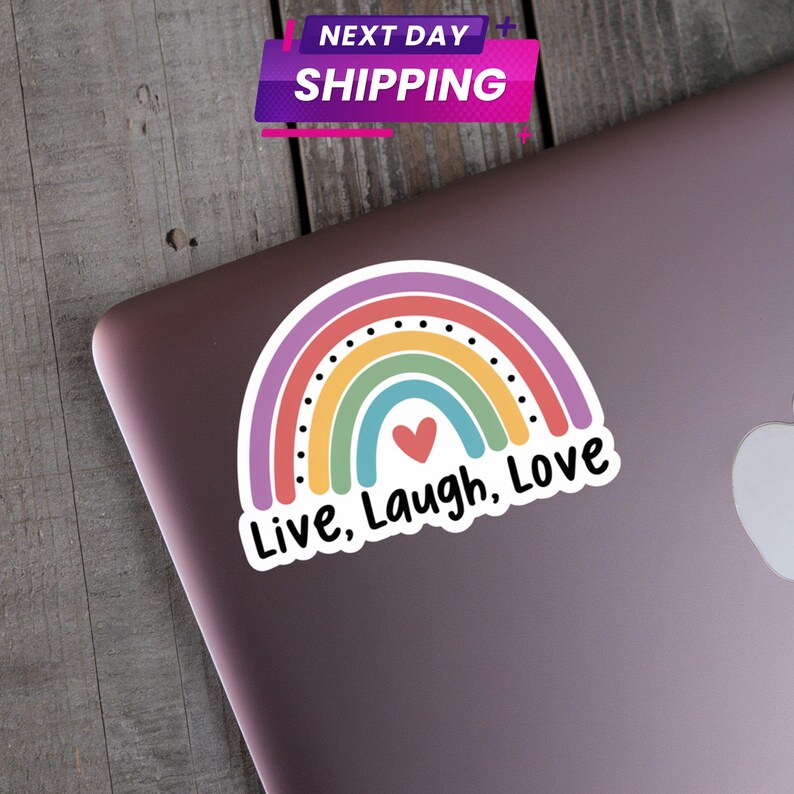 Custom Stickers, Customized Stickers, Die Cut Stickers, Vinly Stickers