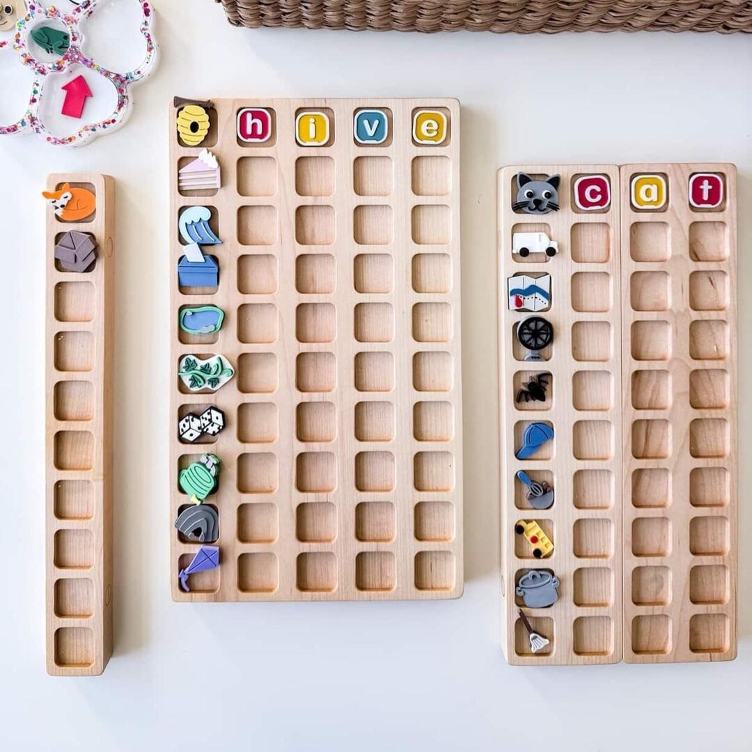 cvc-word-building-tray-hands-on-phonics-and-early-reading-tool-for