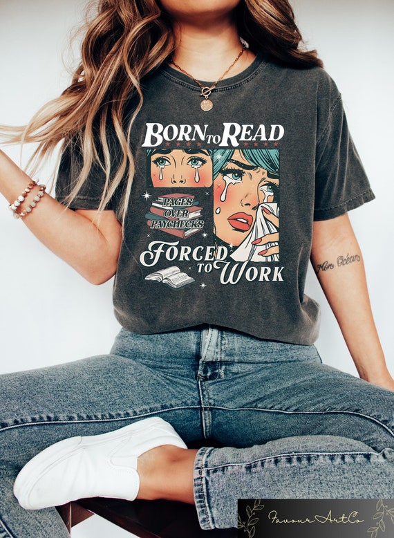 Funny Made In China T-Shirt Born In Tshirt Gift Tee Funny Made In China T-Shirt Born In Tshirt Gift Tee