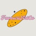 Favour
