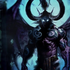 Fires Of Hades. Hades God,   Underworld Dark Power God  Demon Revenge Conjuring. Remote Binding. Direct, dark arts