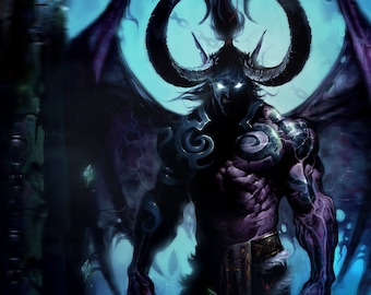 Fires Of Hades. Hades God, Underworld Dark Power God  Demon Revenge Conjuring. Remote Binding. Direct, dark arts