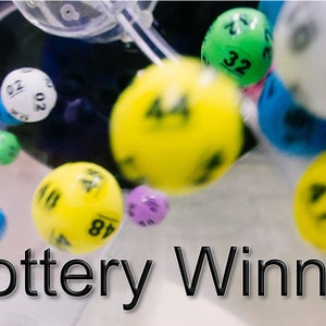BIG WIN LOTTO Zauber, mächtiger Lotto Zauber, Glück Zauber, Win Lotterie Zauber, Zauber am selben Tag, Jackpot Zauber, Glücksspiel Zauber