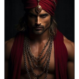 ELITE MARID DJINN King Egyptian 160 helpers Power Jinn Genie Power Desire  lover desires empowerment Wealth power wishes protection conjured