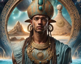 Bir dostim kokrakli sargish Esperanza Gomesni zanjirband qiladi