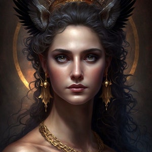 Initiation attunement overcoming  above Goddess Athena love war strength desires power messenger POWERFUL