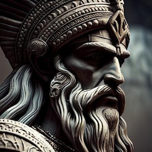 Iniziazione al potere divino sumero, sintonizzazione, Enlil, Dio sumero, Dei sumeri, Divinità sumera, Mesopotamica, Divina, Attivazione, Guarigione,