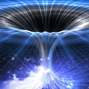 Stargate 369 Divine Portal Ascension Tesla Connect Destiny magic power wishes protection
