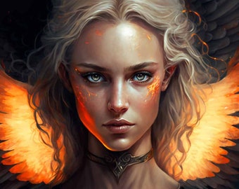 THRONE ANGEL ULTIMATE Protection female amazing power direct bind . Custom Conjuring. Remote Binding. Spirit Companion Direct Binding Remote