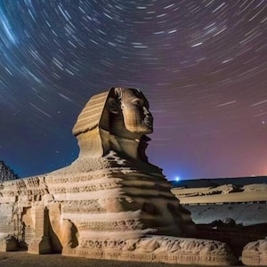 Attunement initiation with Spinx the Deepest Manifestation of Your Desires, Empower Egyptian protection Unlocking Ancient Wisdom and Power