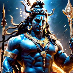 King Sila Djinn: Wishes, Power, Protection - Direct Bind ,  plus Charged Digital Artwork