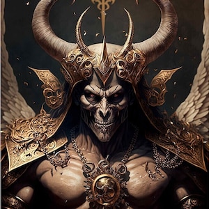 PACT or bind Sorath  demon of the sun.  plus Charged Digital Artwork, pdf manual