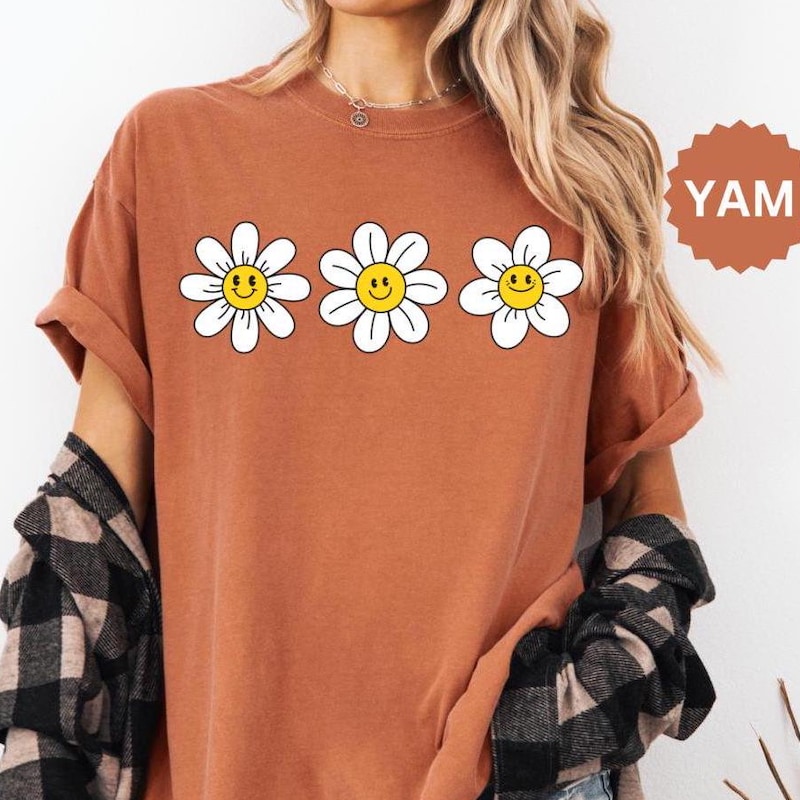 Cute Shirts - Etsy