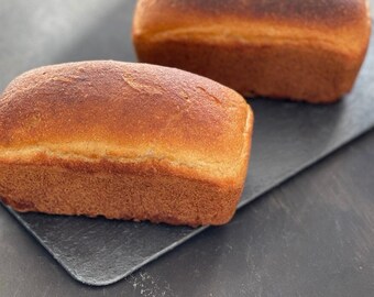 gluten free sourdough bread