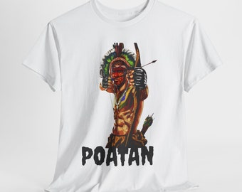 Poatan T-shirt, Alex Pereira Fan T-shirt, Alex Pereira UFC, Poatan T-shirt, Poatan Pose, Stone Head Alex Pereira T-shirt, UFC, Poatan