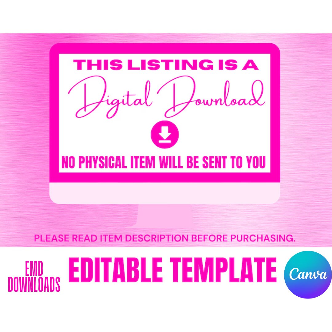 The Ultimate PLR Beauty Stock Photo Bundle,8 Ready to Use Photos, Ebook ...