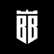 BigbrauzOverlays - Etsy