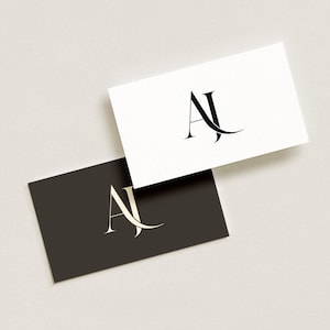 May include: A set of three ceramic mugs with a speckled, matte finish. The mugs are in shades of cream, light gray, and dark gray. Each mug has a simple, minimalist design, perfect for coffee or tea.