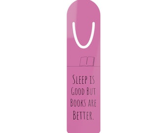 Bookmark