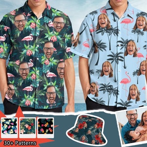 Buy Pool Party Shirt Online In India - Etsy India