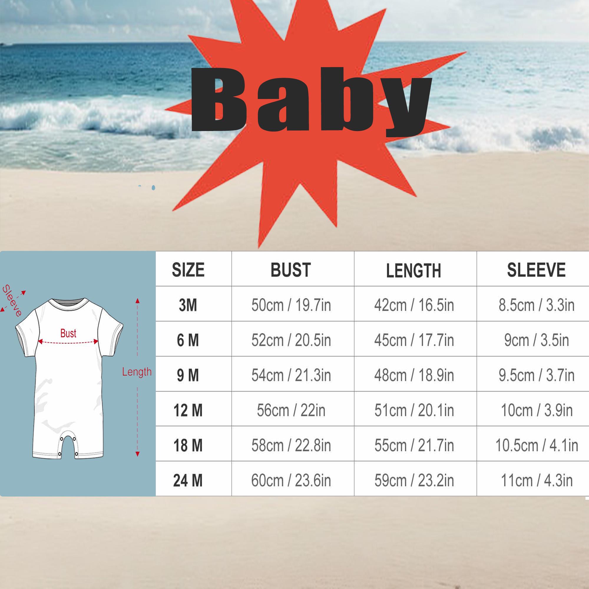Custom women pajamas set with photo/text-birthday party gift-bachelor party gift-gift for niece/sister-pjs with name-Gift for newborn/mom