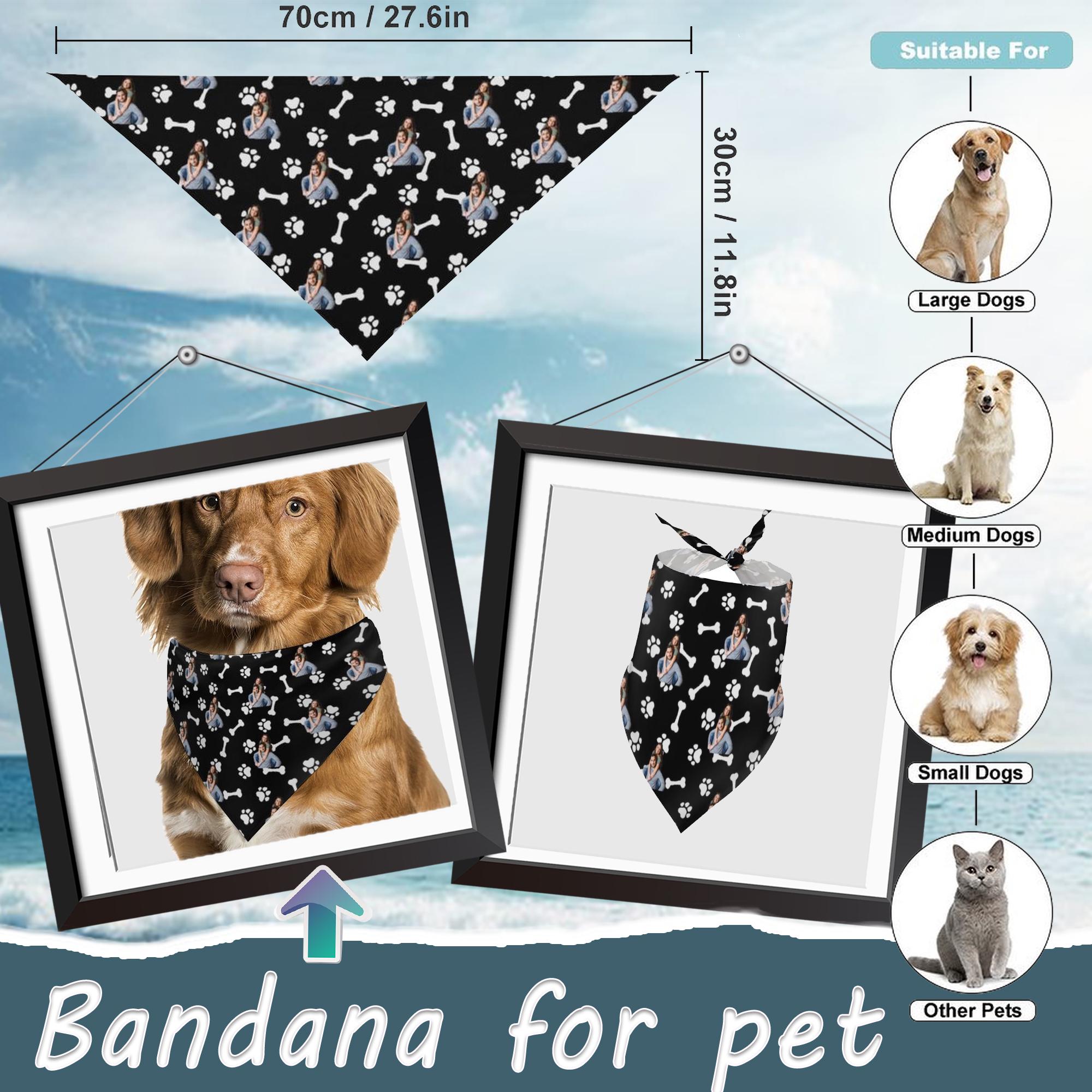 Custom women pajamas set with photo/text-birthday party gift-bachelor party gift-gift for niece/sister-pjs with name-gift for dog lover-cat