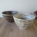 see more listings in the tableware section