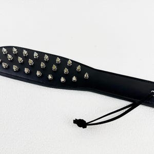 sadistic sex toys Soft Vibrators Sex Toys Men at ₹ 2444/piece | New Delhi main image 0