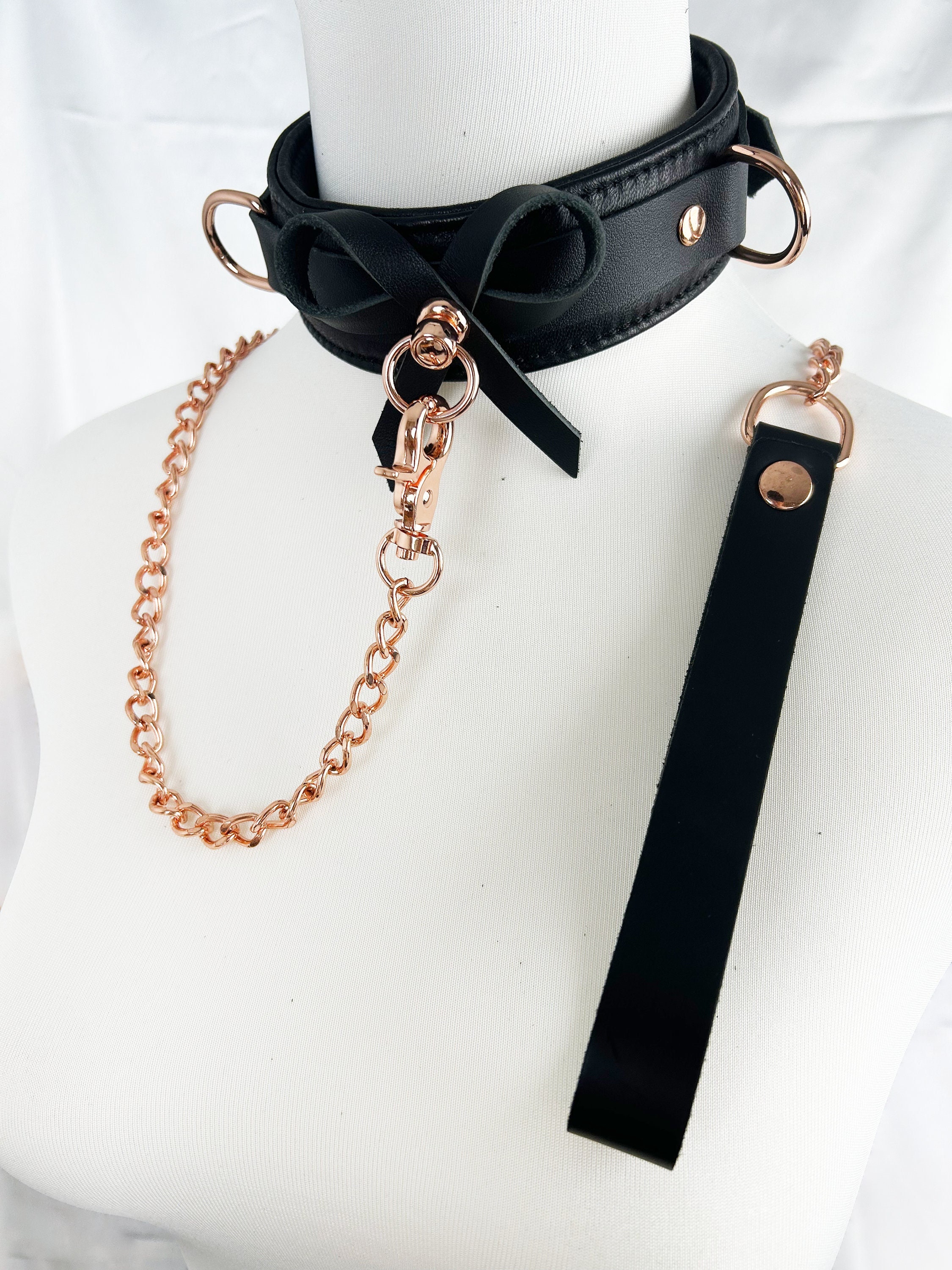 Bondage Woman Gift - 60+ Gift Ideas for 2025