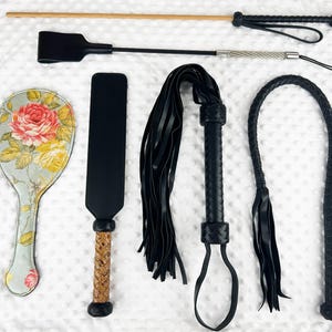 Gothic Sex Toys - Etsy Norway