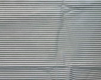 New Fabric Remnant - Ian Mankin