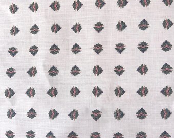 New Fabric Remnant - Stokelane