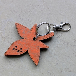 Custom Minifig Keychain - Yuki Tsunoda - 2024 Season - Etsy Custom Minifig Keychain - Yuki Tsunoda - 2024 Season - Etsy