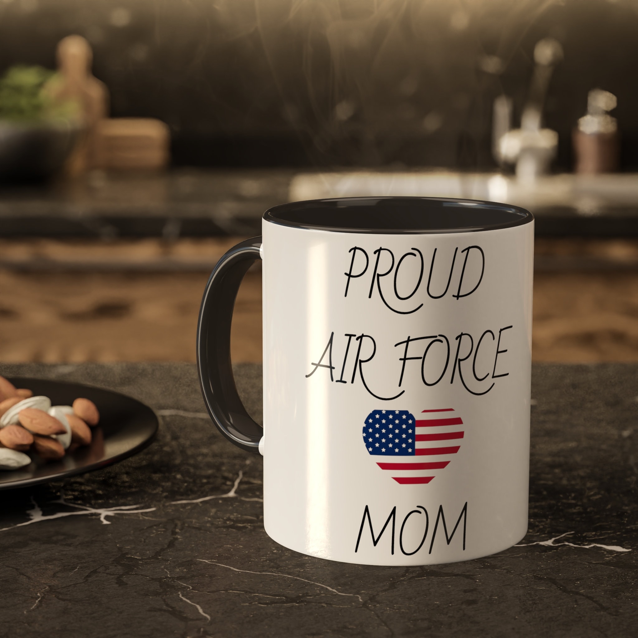 afganistan coffee mug etsy Afghan Hound Landscape Mug
