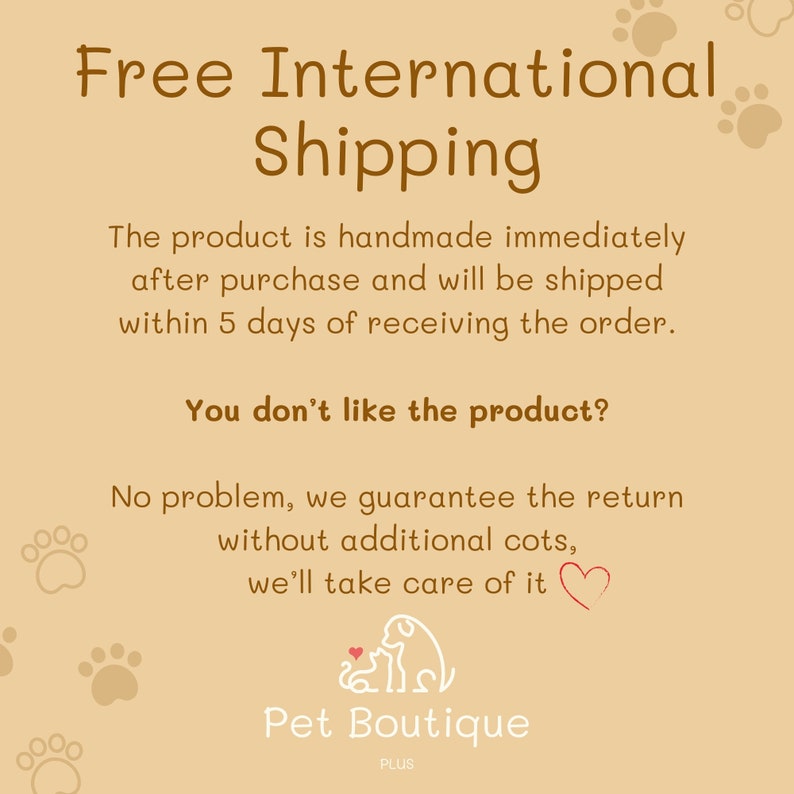 Tappeto Sniffing Per Cani Tonsooze - Tappetino Puzzle Con Erba In Feltro, 70x70 Cm, Per Giochi E Anti-Stress - Foto 4