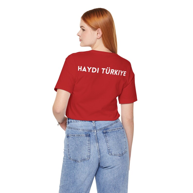 T rkei T shirt T rkische Flagge T shirt Trikot EURO 2024 HAYDI T RKIYE t-rkei-t-shirt-t-rkische-flagge-t-shirt-trikot-euro-2024-haydi-t-rkiye