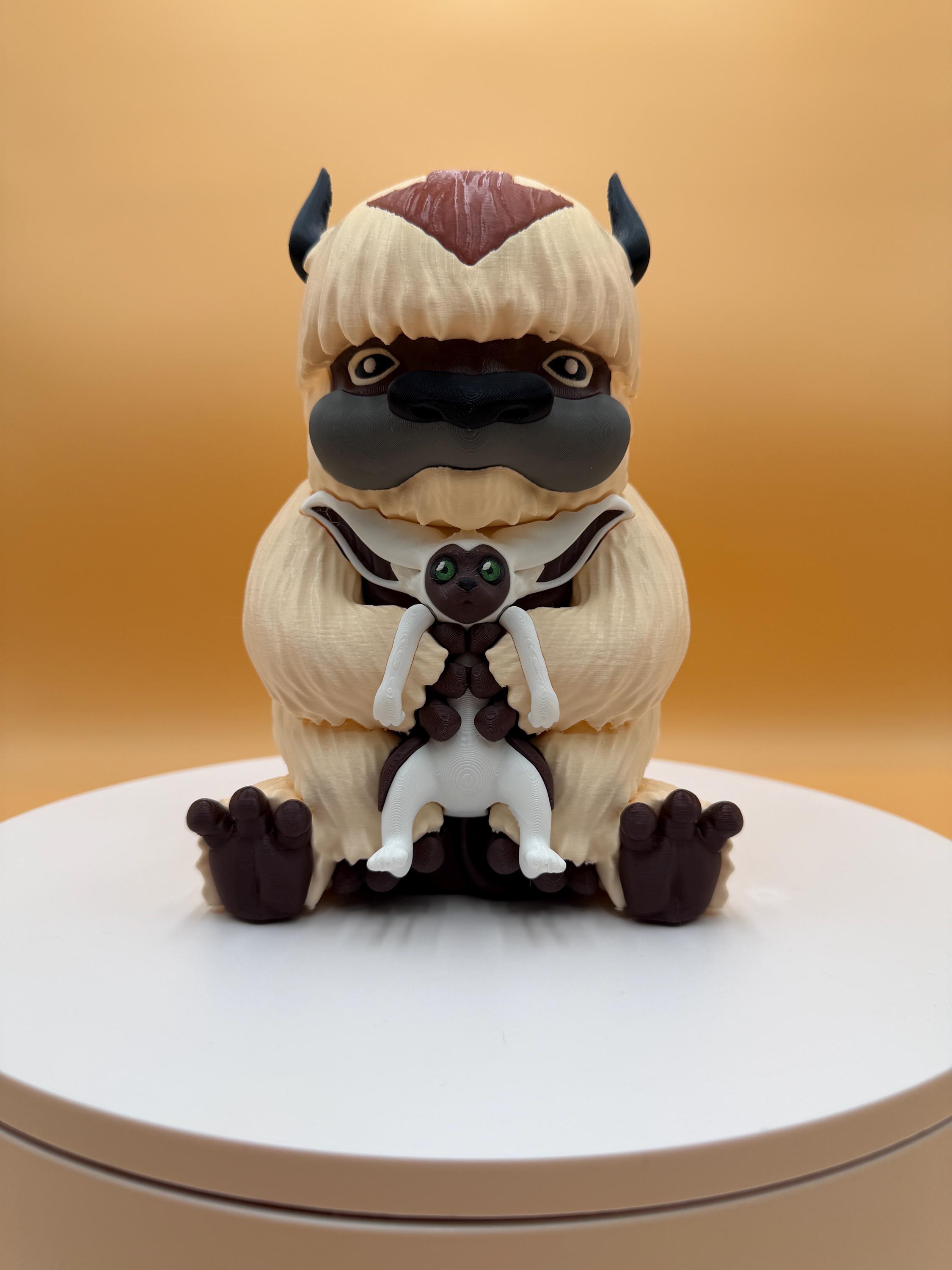 アバター　ナヴィ　ベイビーぬいぐるみ アバター ナヴィ ベイビーぬいぐるみ Avatar baby - Etsy 日本