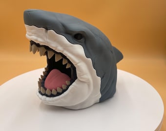 mtg shark commander deck Amazon.com: ETLKJVBL for MTG Card Storage Solution, Megalodon shark for MTG  Card Box and Commander Decks, High Capacity Anime Card Sleeves for Mtg Deck  Box, Designed Specifically for Mtg Players : Toys