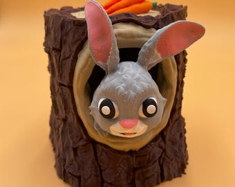 Magic: The Gathering キャラクターアートボックス Magic: The Gathering キャラクターアートボックス Amazon.com