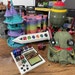Fable Forged Workshop