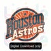 see more listings in the HoustonAstros section