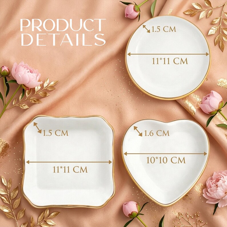 May include: A set of three ceramic mugs with a speckled, matte finish. The mugs are in shades of cream, light brown, and dark brown. Each mug has a rounded handle and a simple, minimalist design. Perfect for coffee or tea.