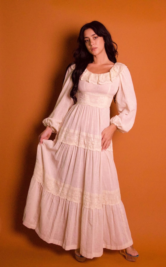 bohemian dream dress Tutu Du Monde Bohemian Dream Tutu Dress (Size 6/7)