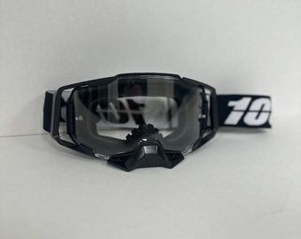 Off-road Motocross Goggles