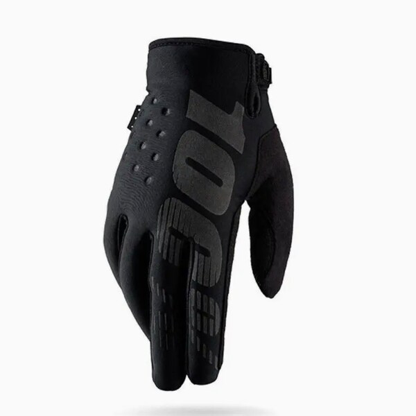 Motocross Gloves