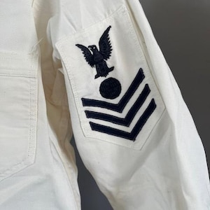 Ww2 us navy uniform - Etsy 日本