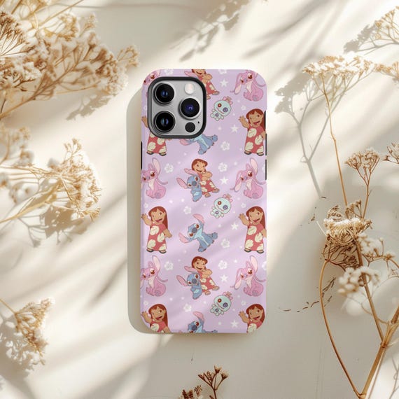 snakeskin phone case iPhone 8 / 7 Plus Blue Snakeskin-Cases Cute Phone Case